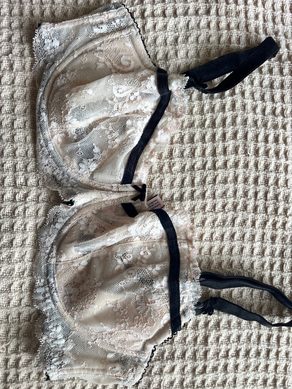 Victoria Secret Bra